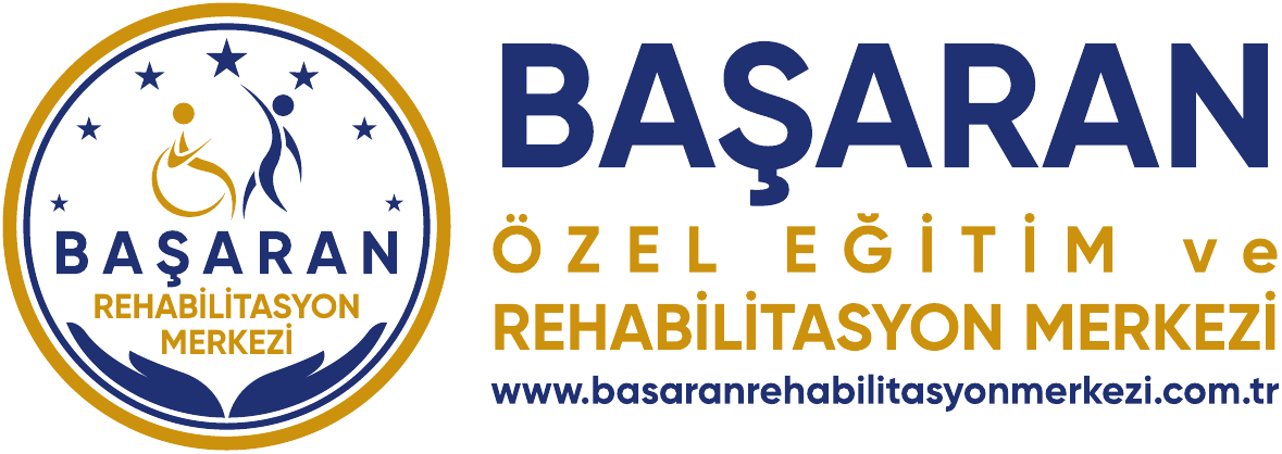 Başaran Özel Eğitim ve Rehabilitasyon Merkezi